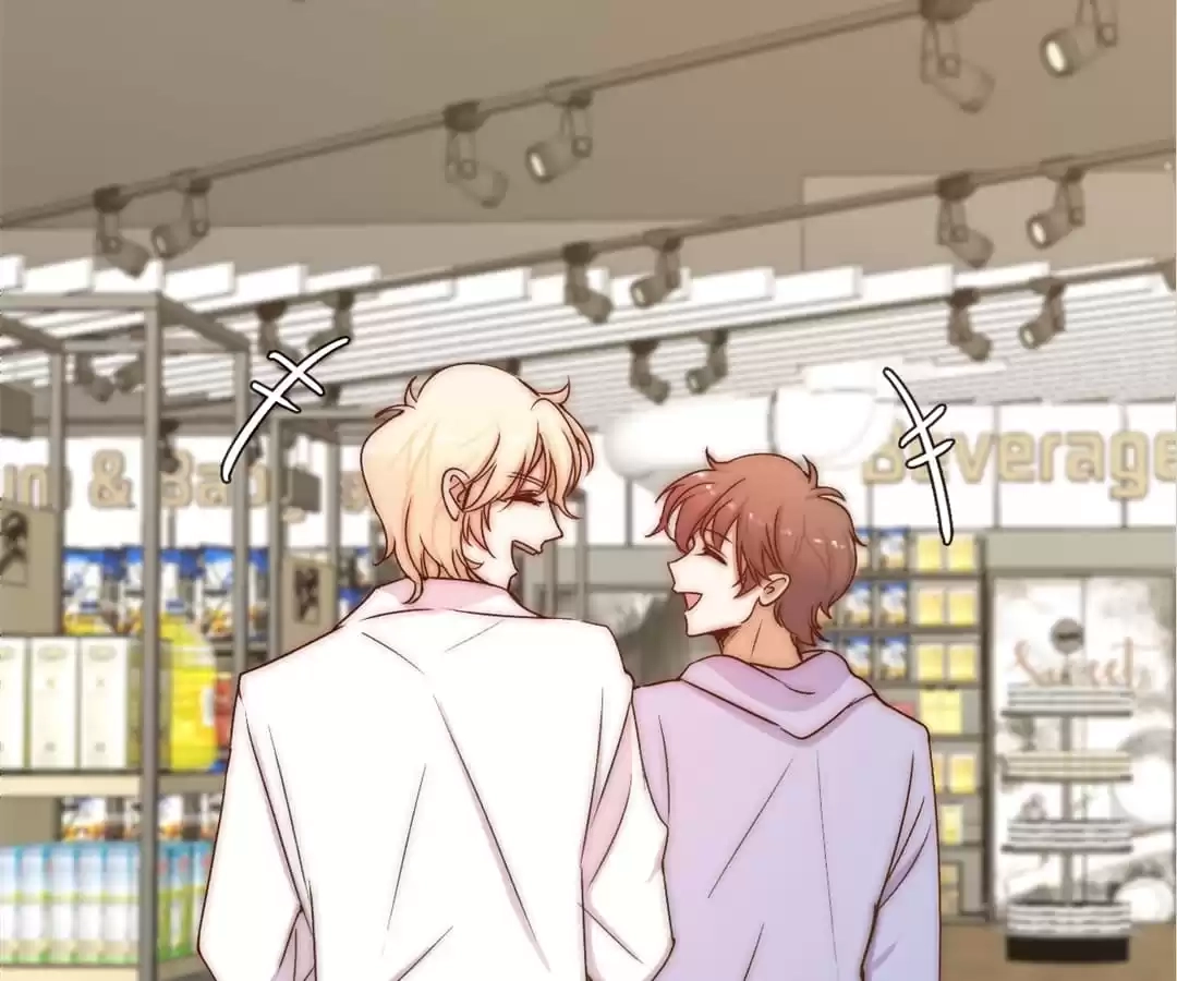 Read War in the Kitchen chapter 83 image 170 on Lezhin