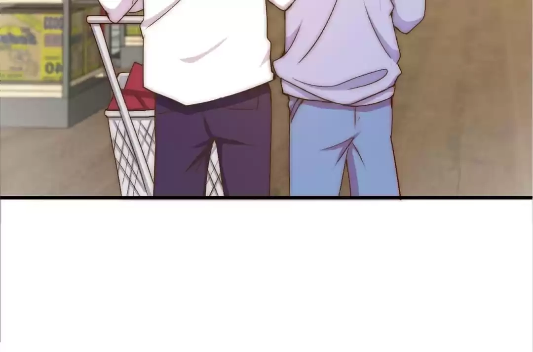 Read War in the Kitchen chapter 83 image 171 on Lezhin