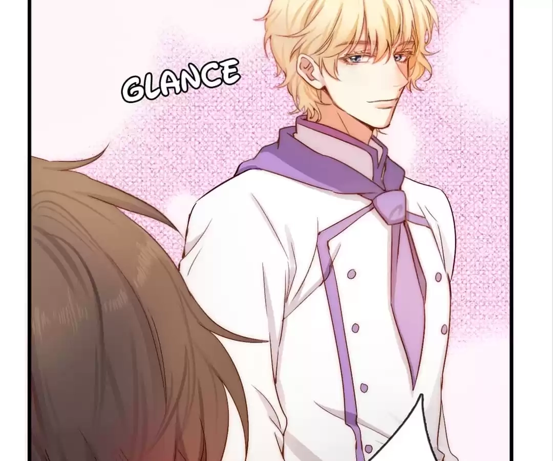 Read War in the Kitchen chapter 83 image 20 on Lezhin