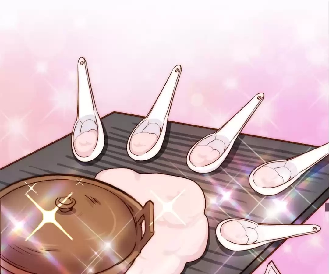 Read War in the Kitchen chapter 83 image 23 on Lezhin