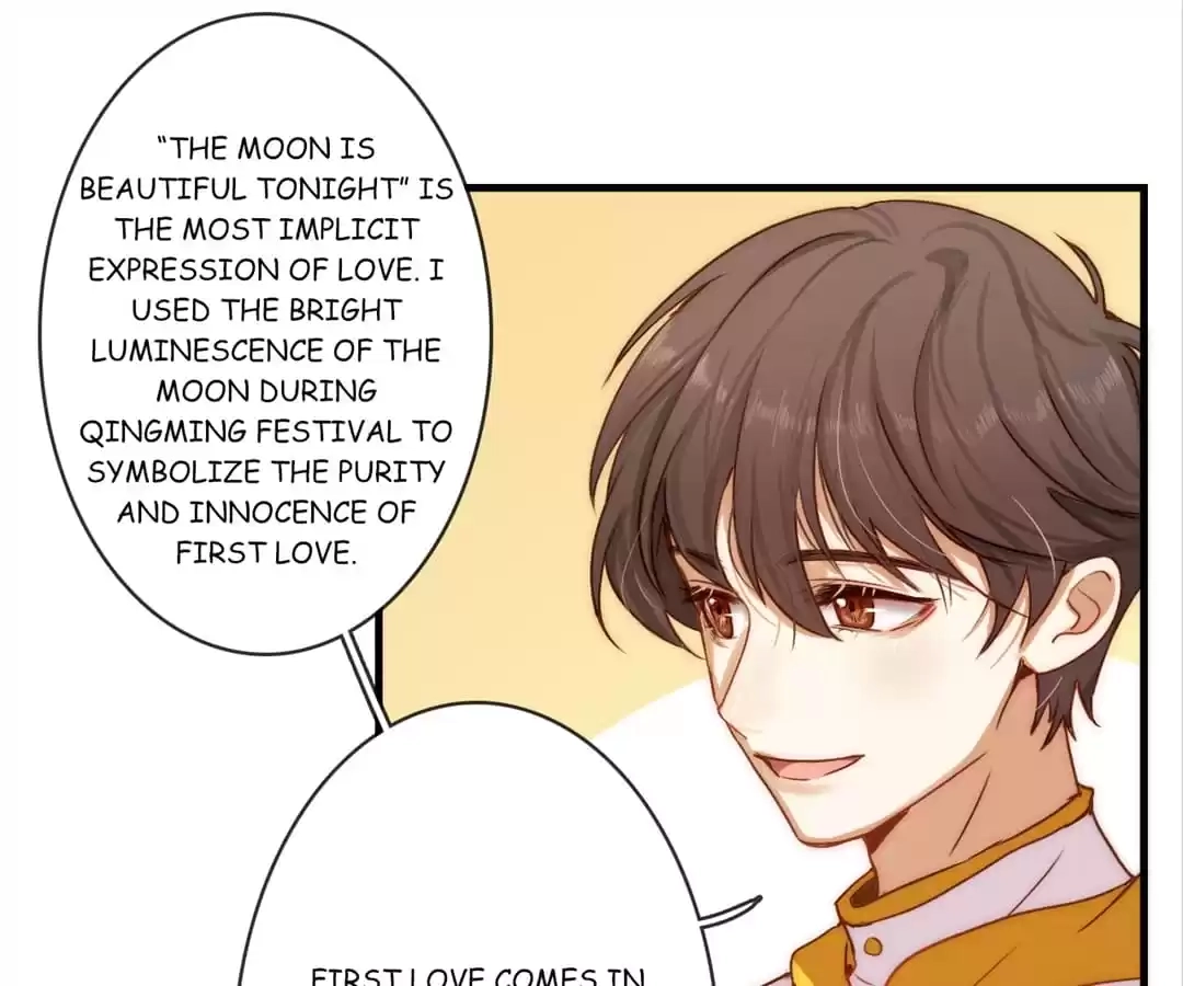 Read War in the Kitchen chapter 83 image 30 on Lezhin