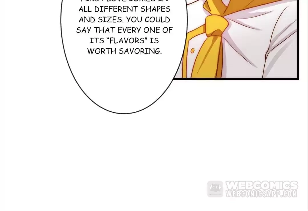 Read War in the Kitchen chapter 83 image 31 on Lezhin