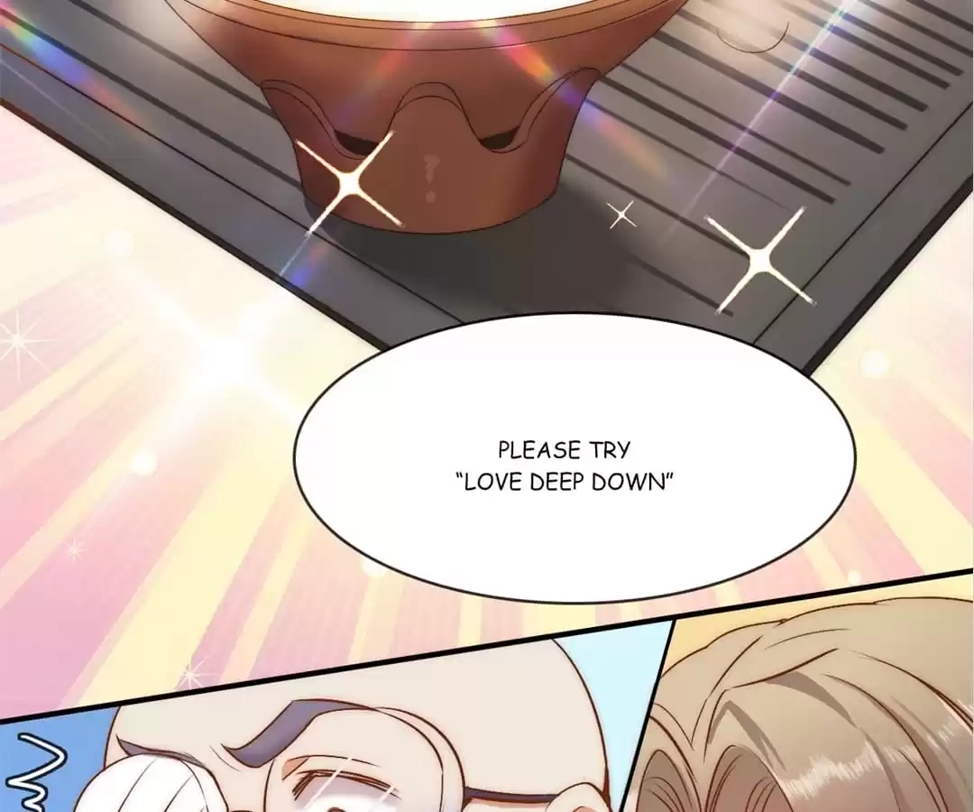 Read War in the Kitchen chapter 83 image 34 on Lezhin