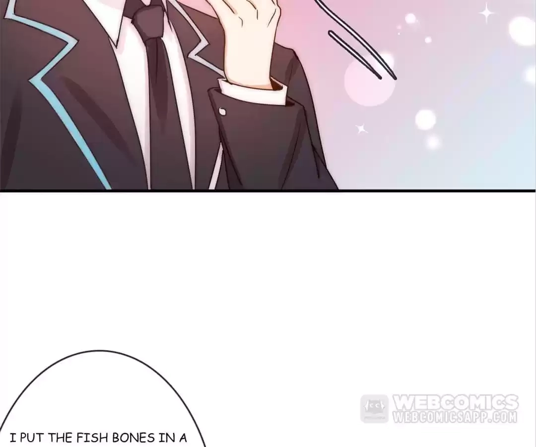 Read War in the Kitchen chapter 83 image 38 on Lezhin