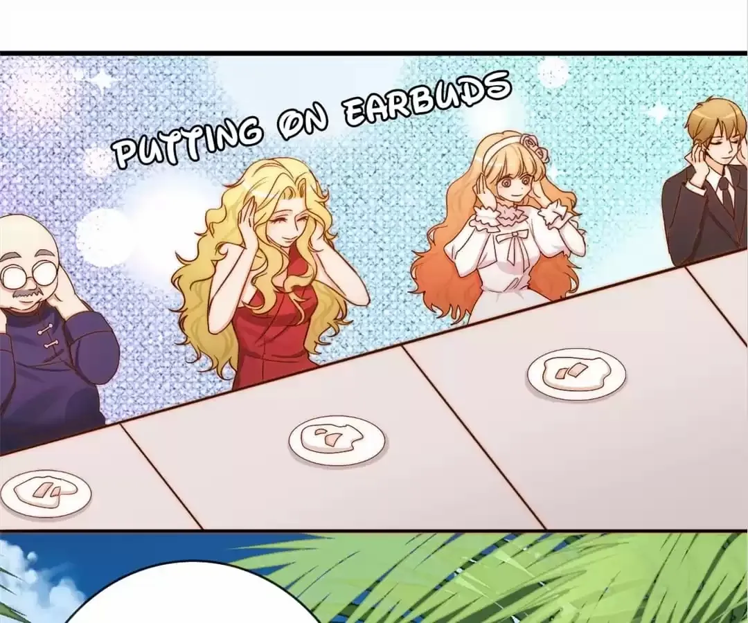 Read War in the Kitchen chapter 83 image 4 on Lezhin