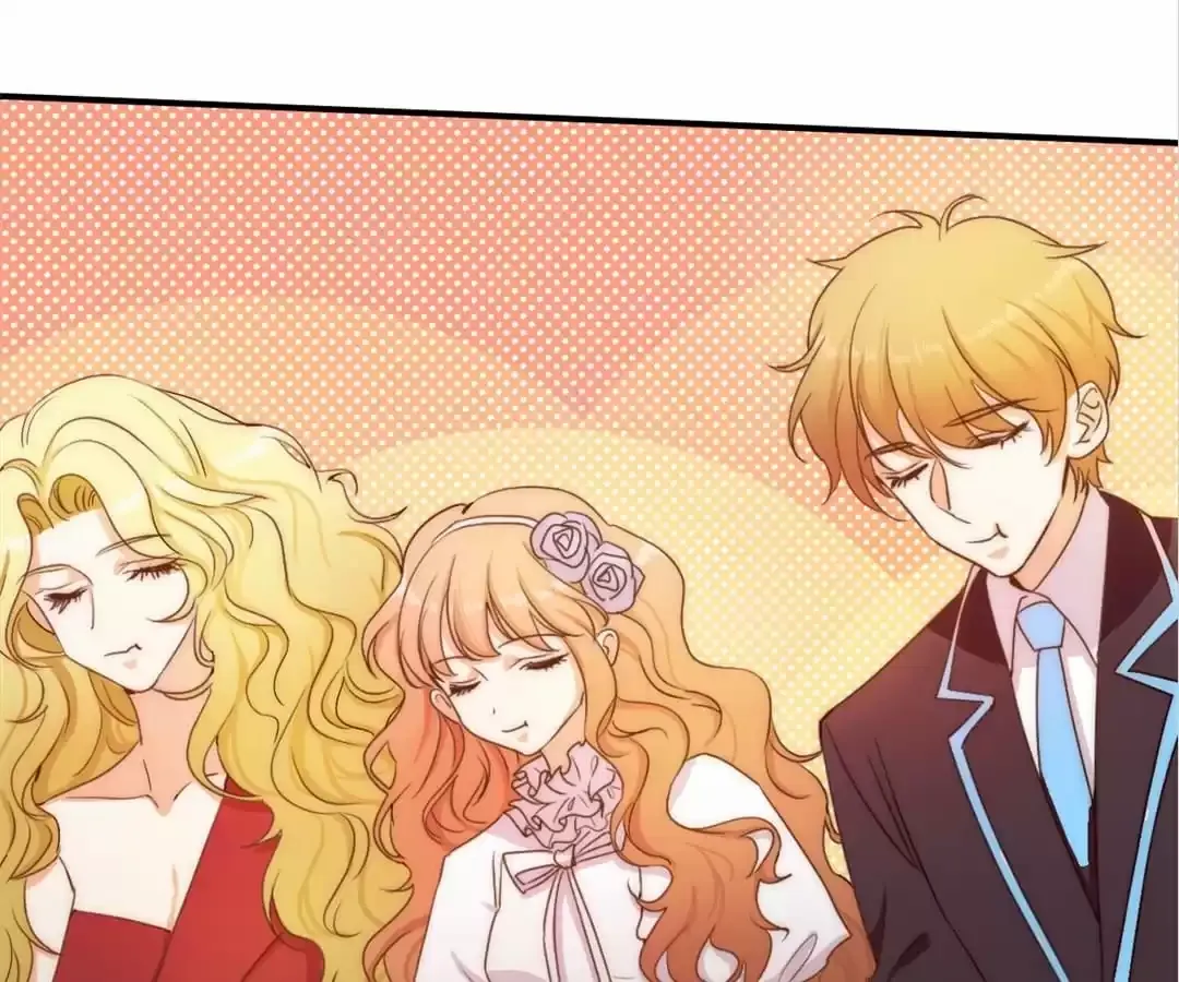 Read War in the Kitchen chapter 83 image 41 on Lezhin