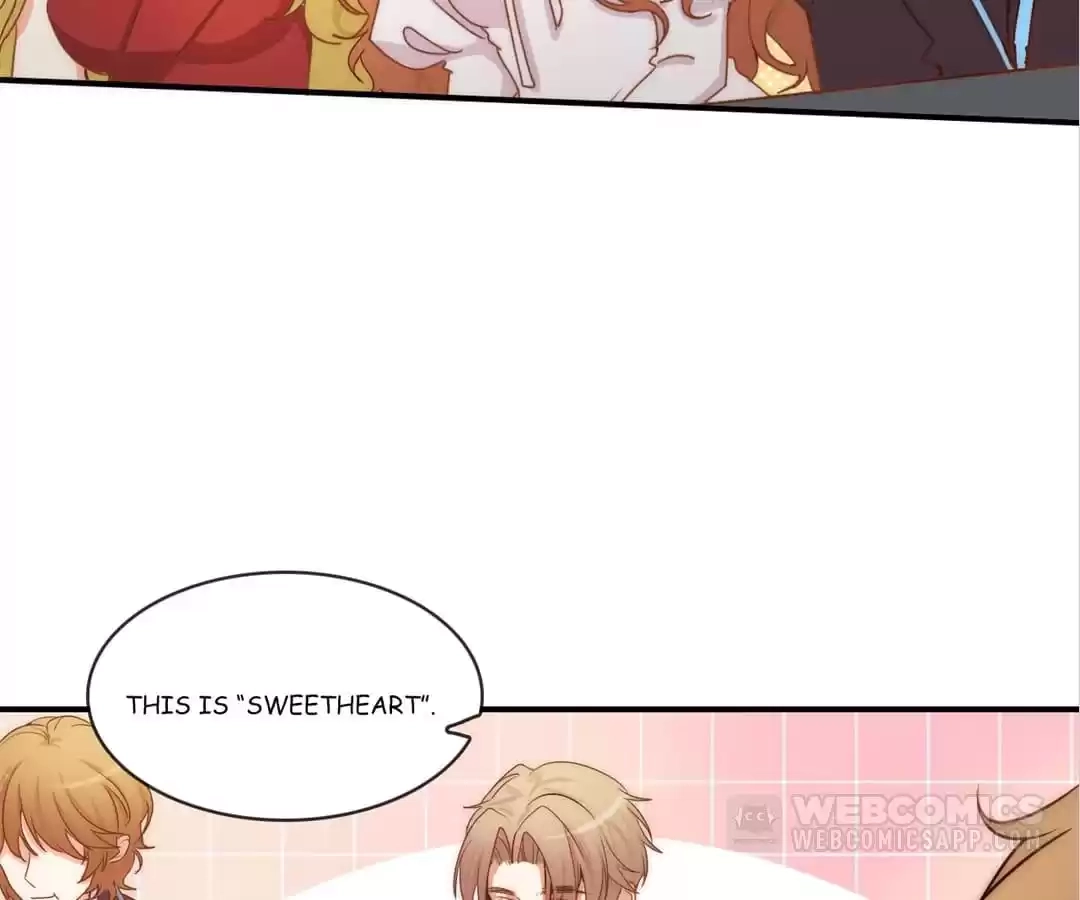 Read War in the Kitchen chapter 83 image 42 on Lezhin