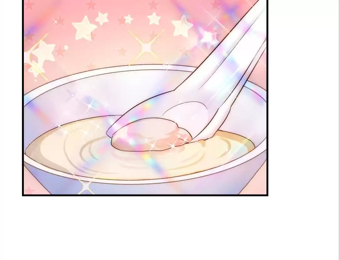 Read War in the Kitchen chapter 83 image 44 on Lezhin