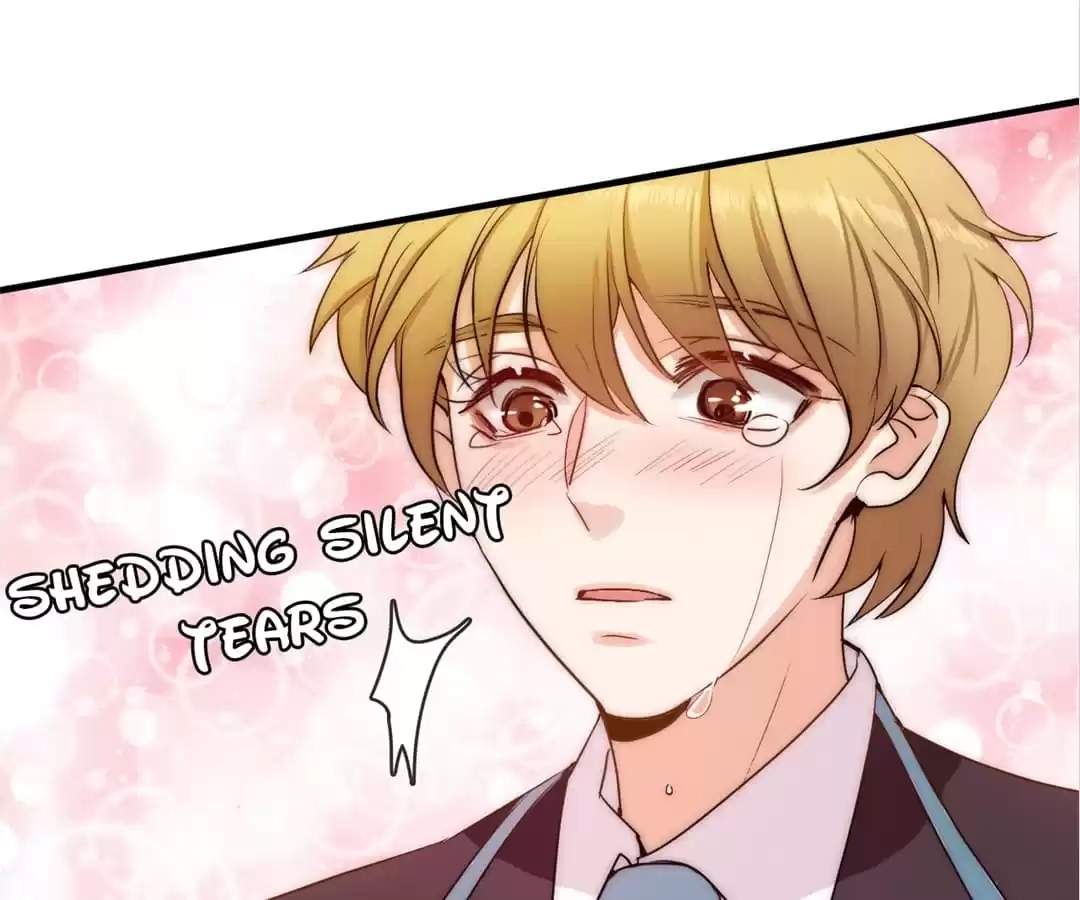 Read War in the Kitchen chapter 83 image 45 on Lezhin