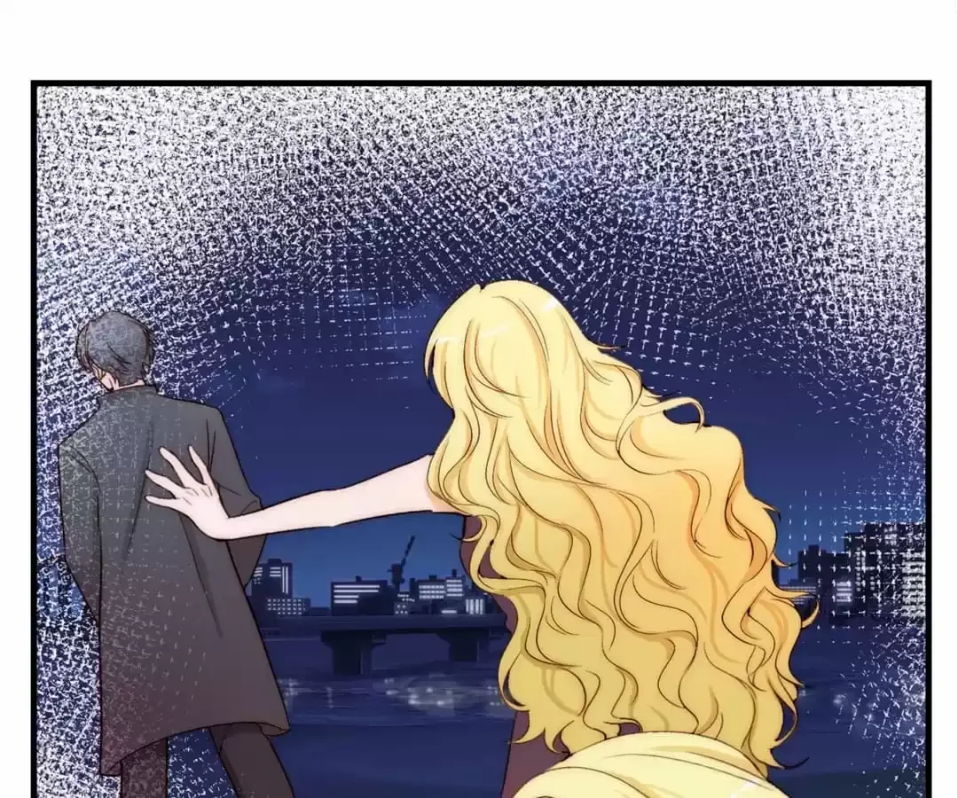Read War in the Kitchen chapter 83 image 47 on Lezhin