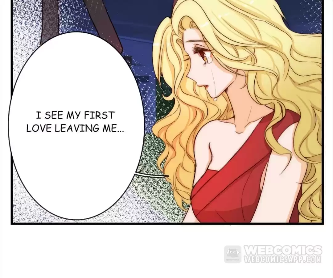 Read War in the Kitchen chapter 83 image 48 on Lezhin