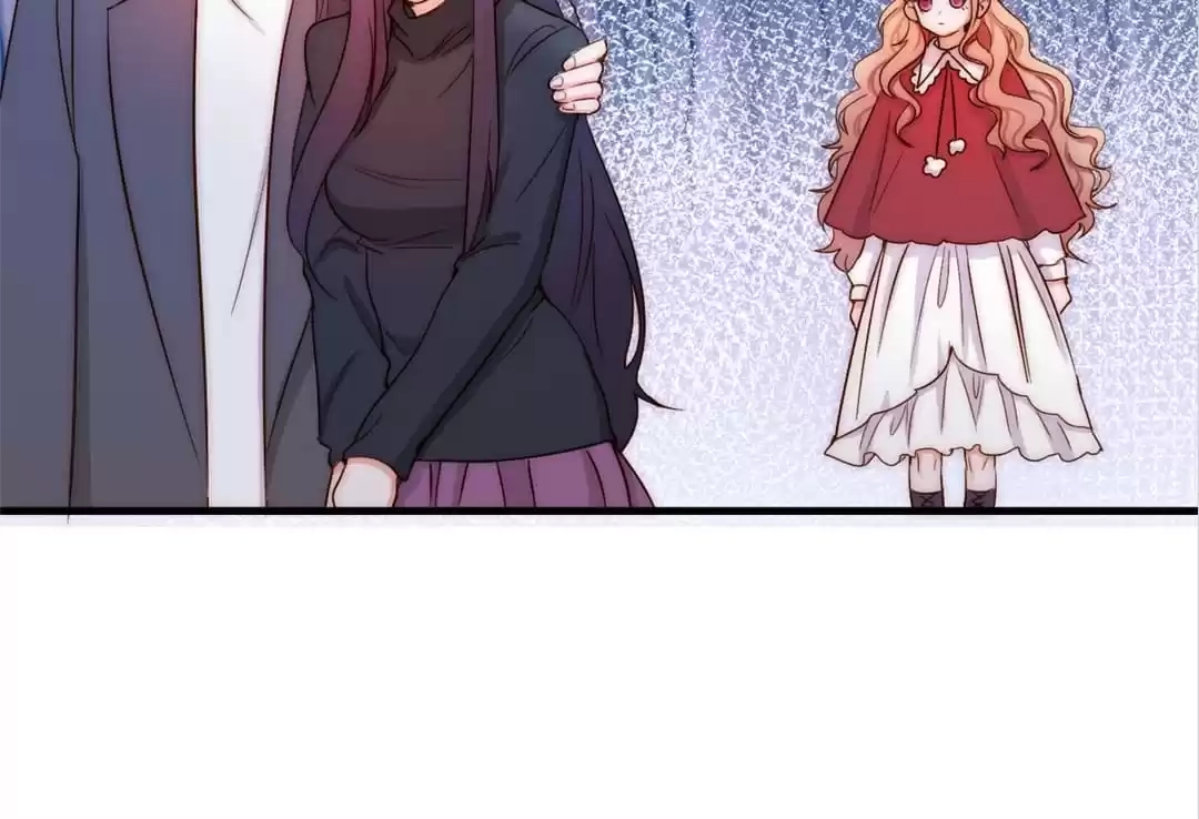 Read War in the Kitchen chapter 83 image 52 on Lezhin