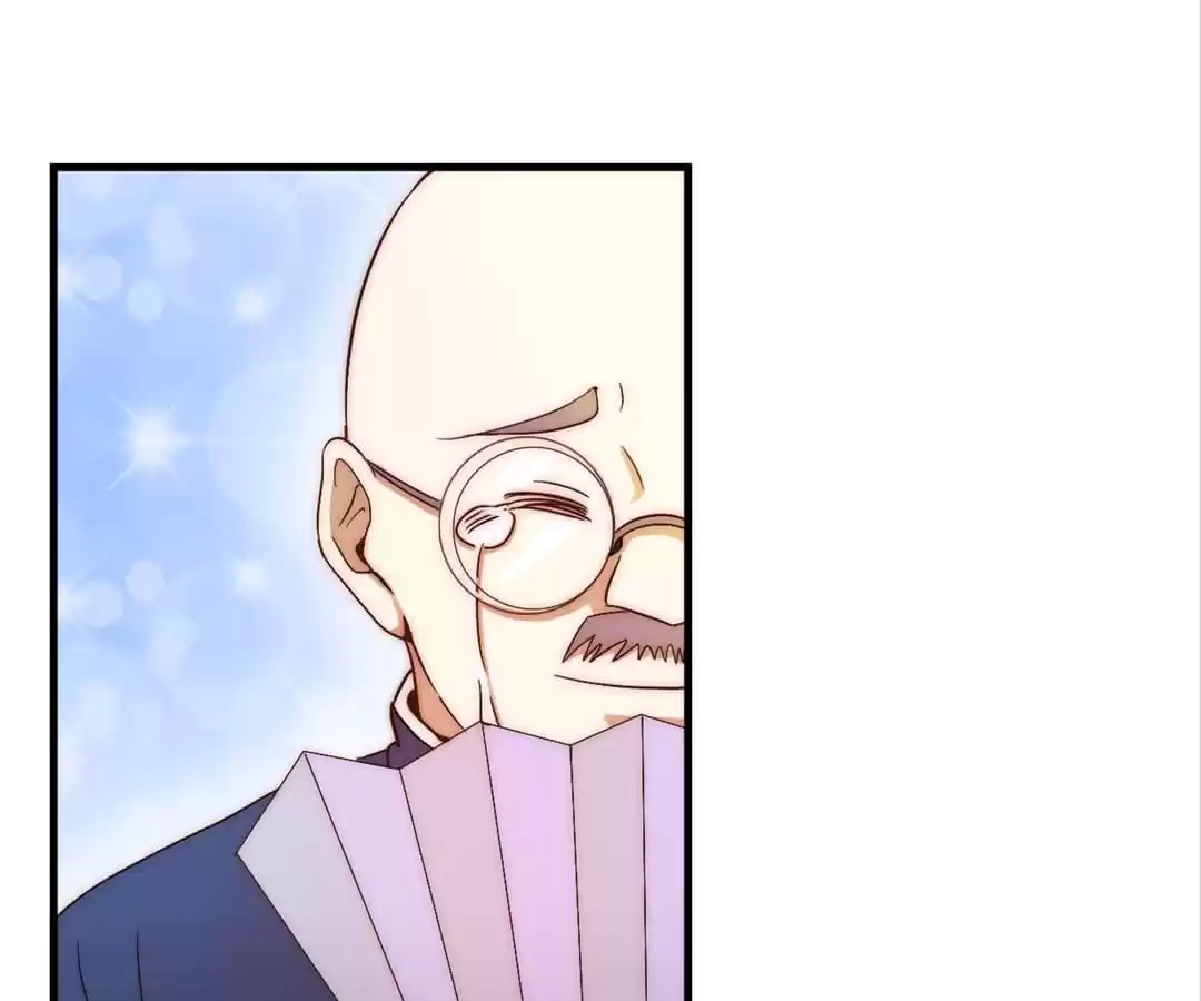Read War in the Kitchen chapter 83 image 53 on Lezhin