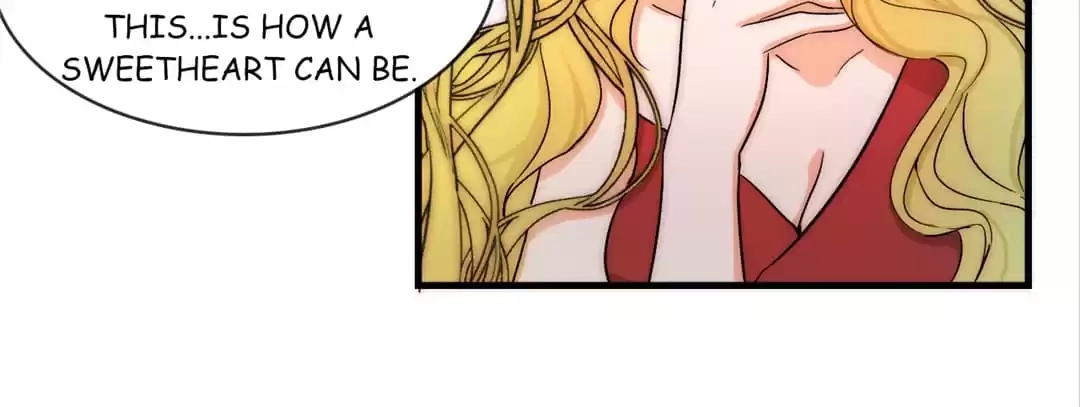 Read War in the Kitchen chapter 83 image 55 on Lezhin