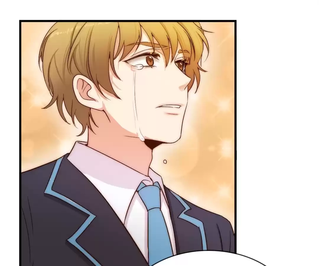 Read War in the Kitchen chapter 83 image 56 on Lezhin