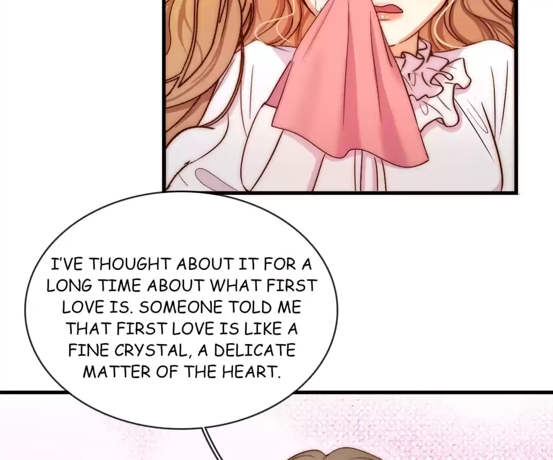 Read War in the Kitchen chapter 83 image 58 on Lezhin