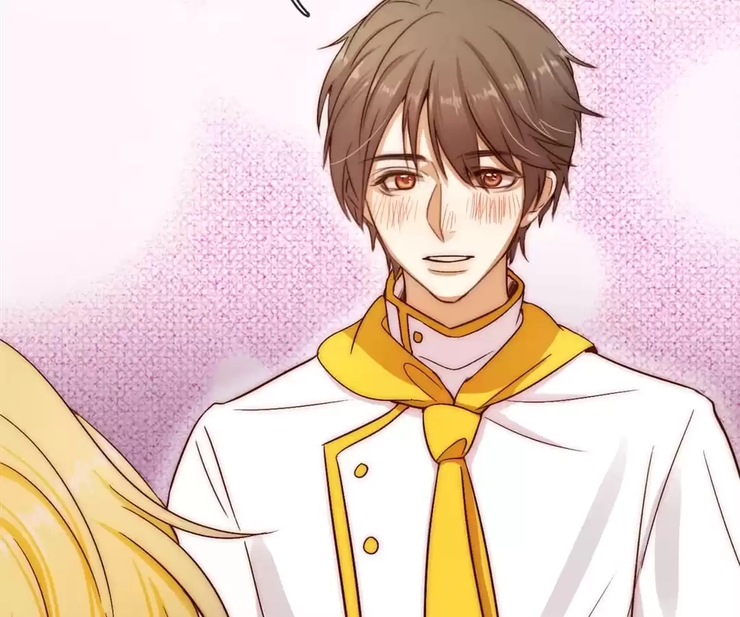Read War in the Kitchen chapter 83 image 59 on Lezhin