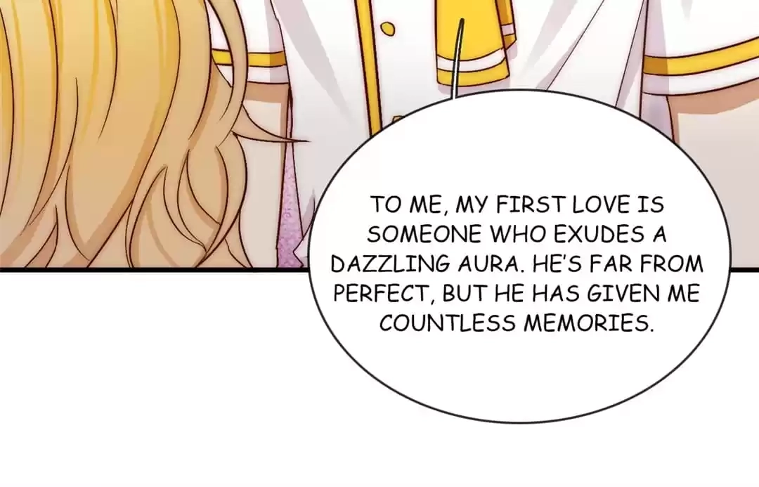 Read War in the Kitchen chapter 83 image 60 on Lezhin