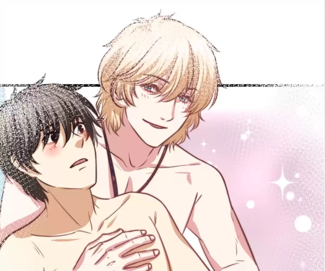 Read War in the Kitchen chapter 83 image 61 on Lezhin