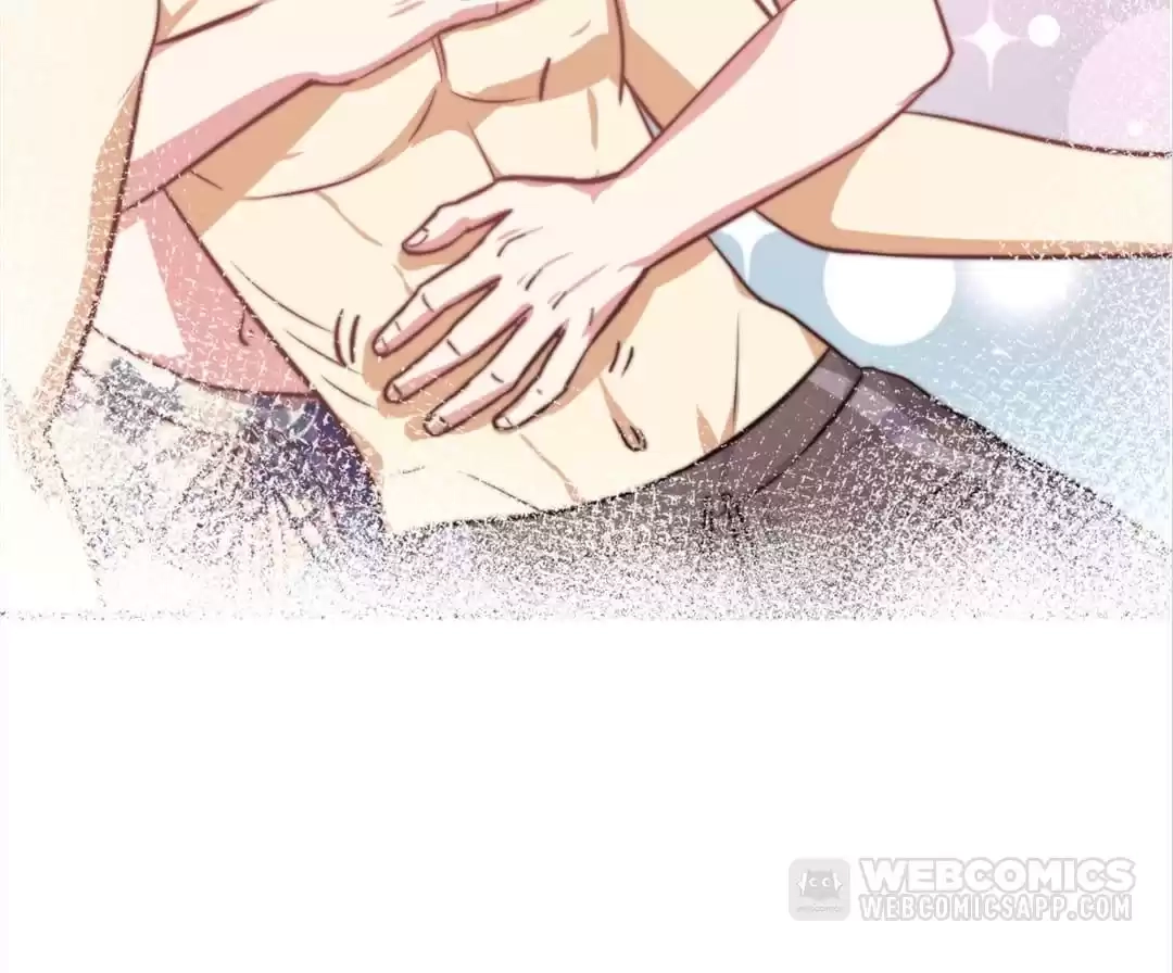 Read War in the Kitchen chapter 83 image 62 on Lezhin