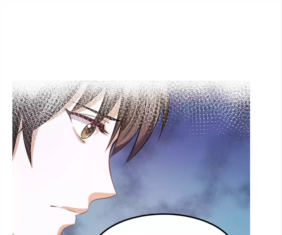 Read War in the Kitchen chapter 83 image 63 on Lezhin