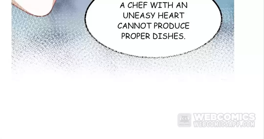 Read War in the Kitchen chapter 83 image 64 on Lezhin