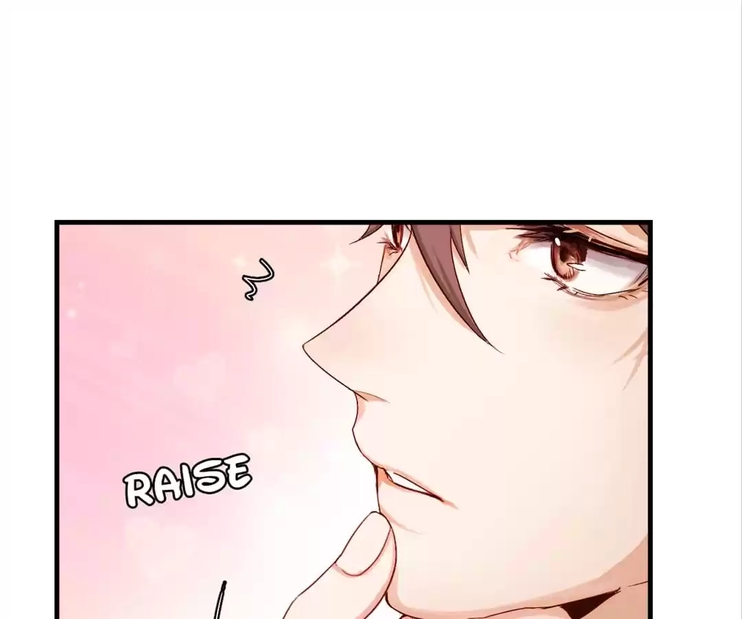 Read War in the Kitchen chapter 83 image 65 on Lezhin