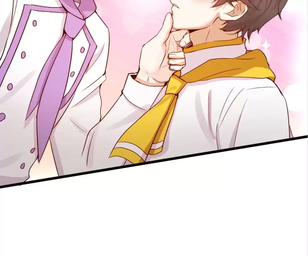 Read War in the Kitchen chapter 83 image 67 on Lezhin