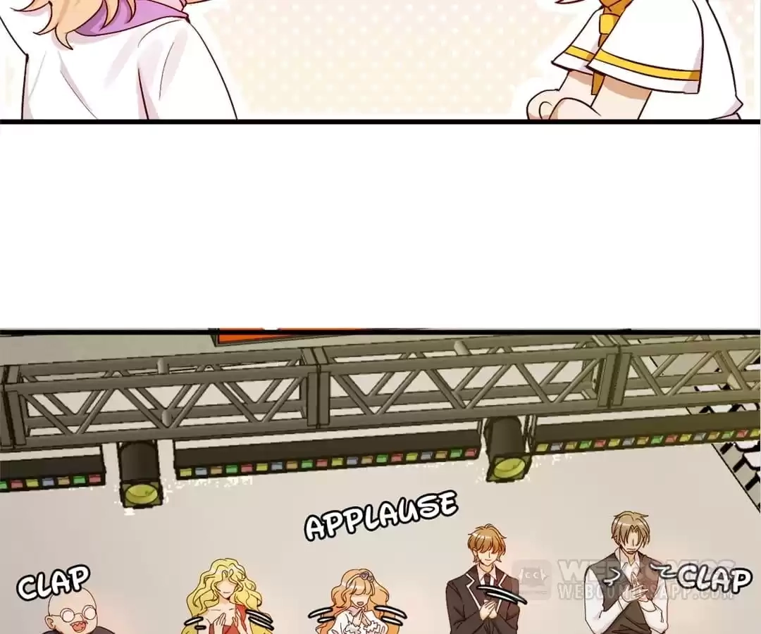 Read War in the Kitchen chapter 83 image 71 on Lezhin