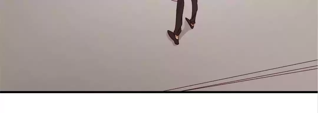 Read War in the Kitchen chapter 83 image 73 on Lezhin