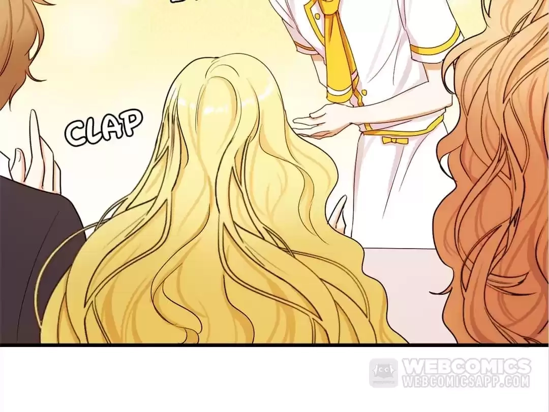 Read War in the Kitchen chapter 83 image 75 on Lezhin