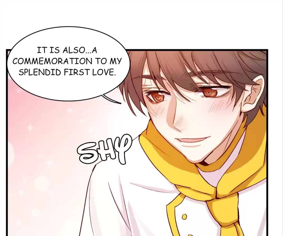 Read War in the Kitchen chapter 83 image 76 on Lezhin