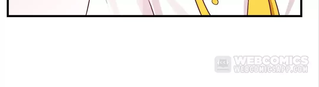 Read War in the Kitchen chapter 83 image 77 on Lezhin