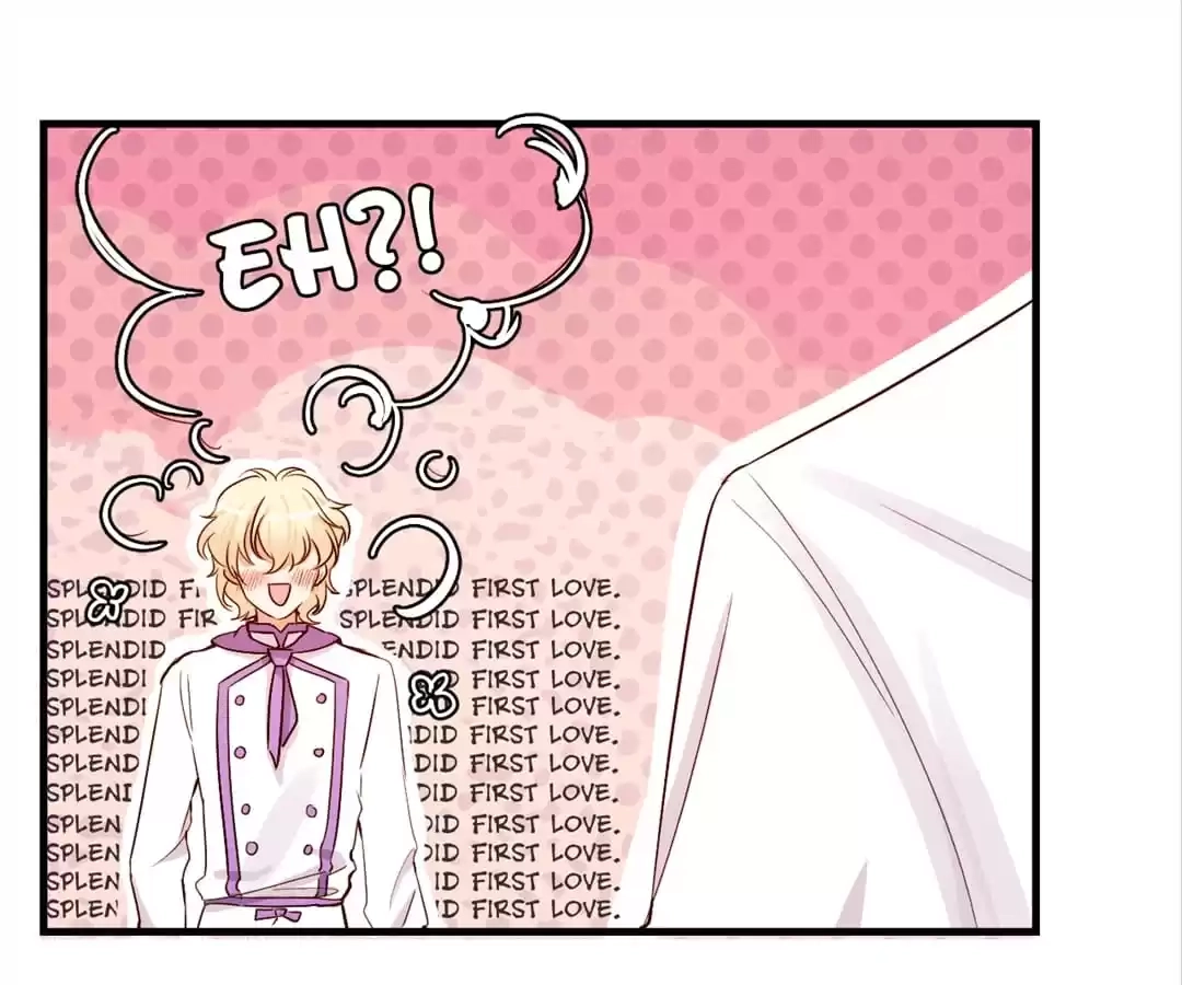 Read War in the Kitchen chapter 83 image 78 on Lezhin
