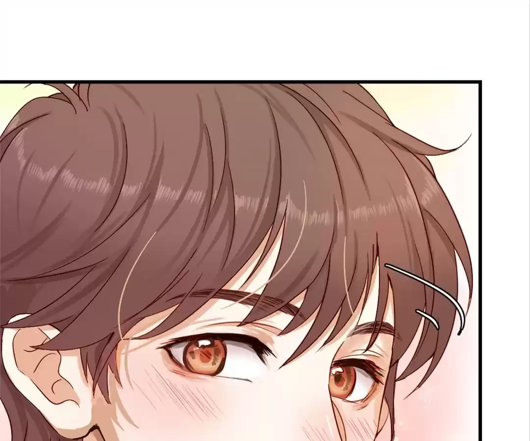 Read War in the Kitchen chapter 83 image 80 on Lezhin