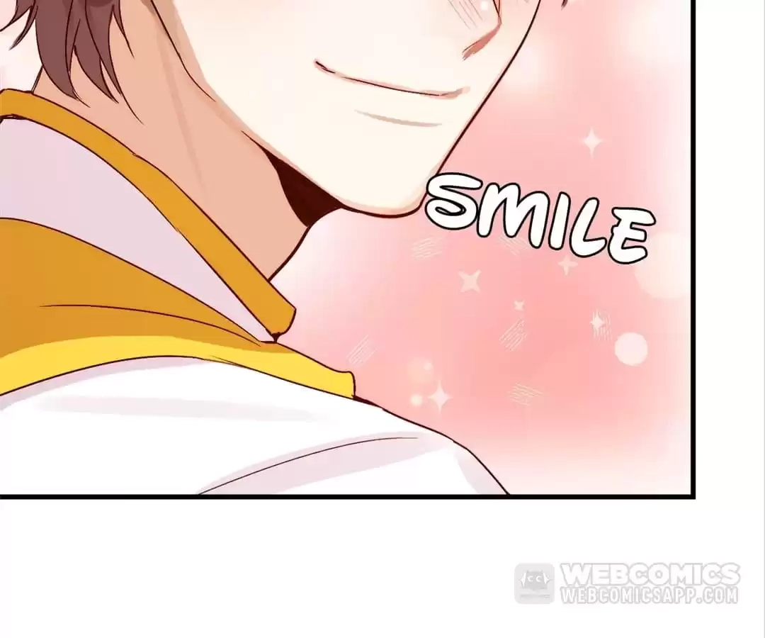 Read War in the Kitchen chapter 83 image 81 on Lezhin