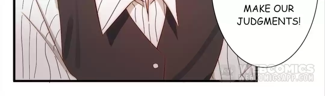 Read War in the Kitchen chapter 83 image 84 on Lezhin