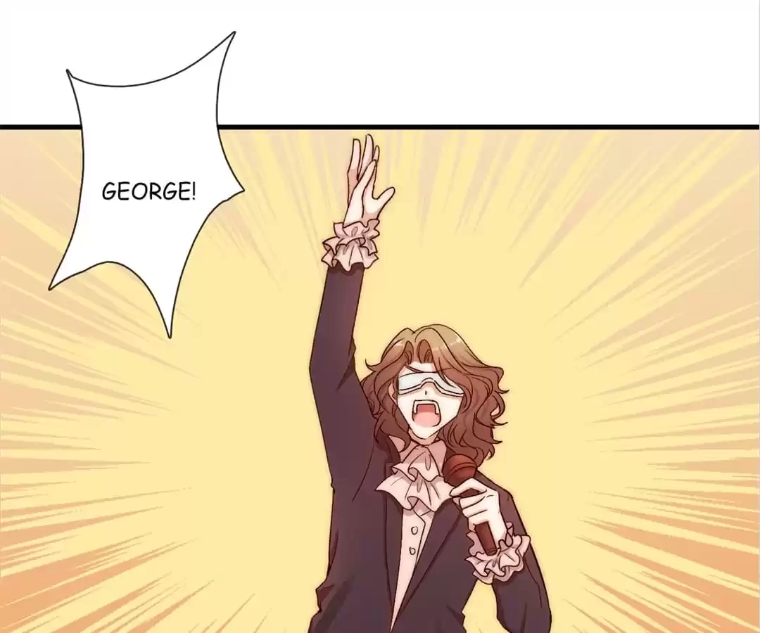 Read War in the Kitchen chapter 83 image 85 on Lezhin