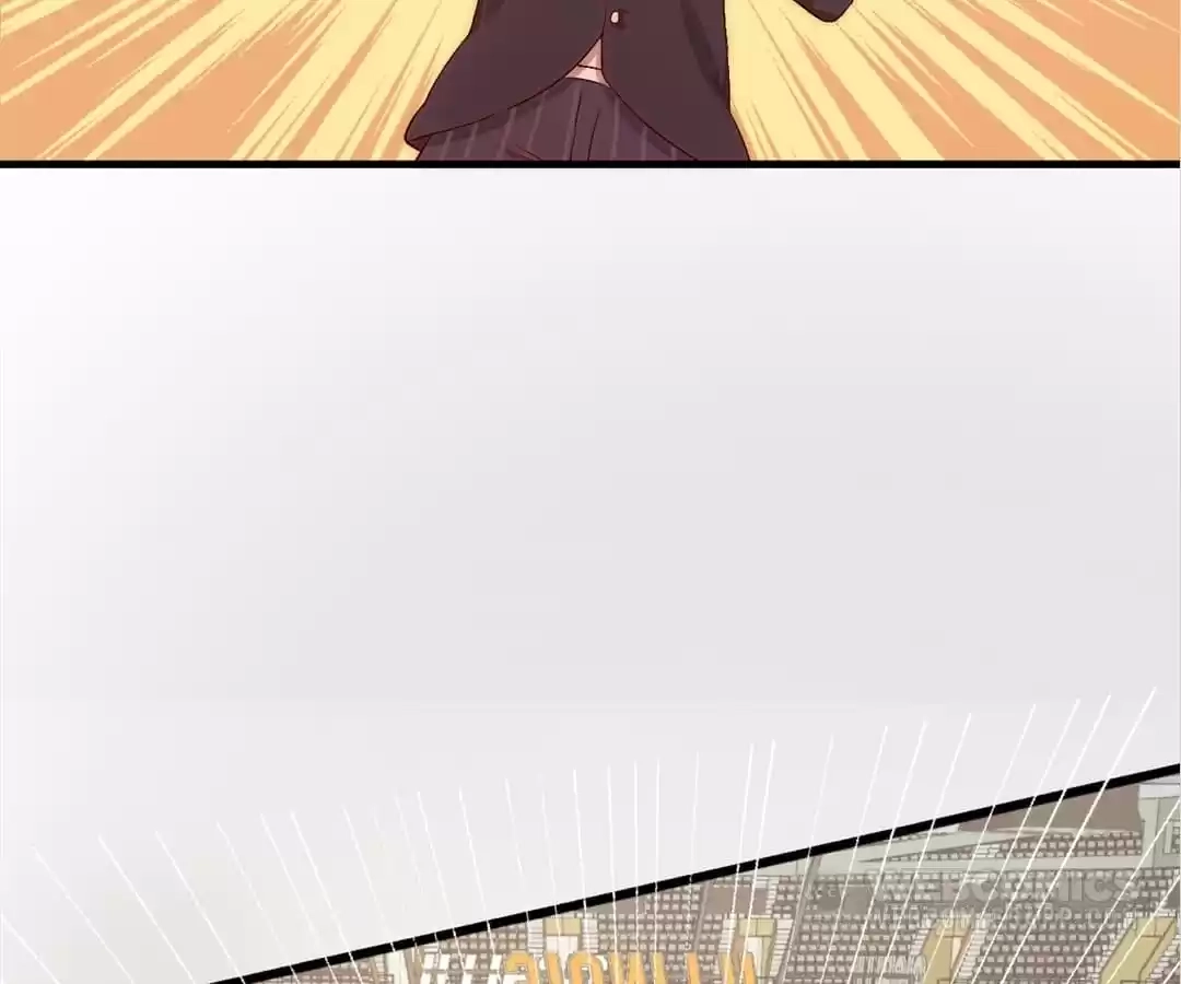 Read War in the Kitchen chapter 83 image 86 on Lezhin