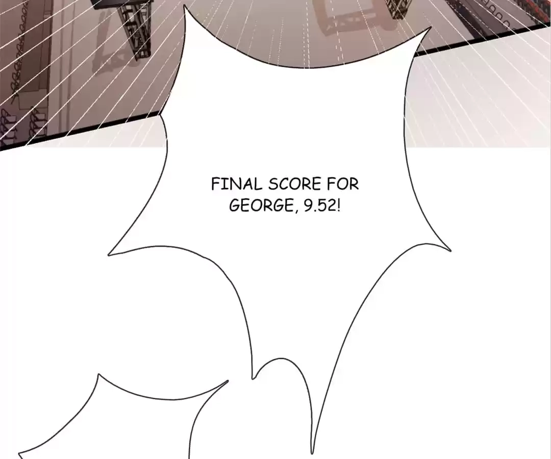 Read War in the Kitchen chapter 83 image 88 on Lezhin