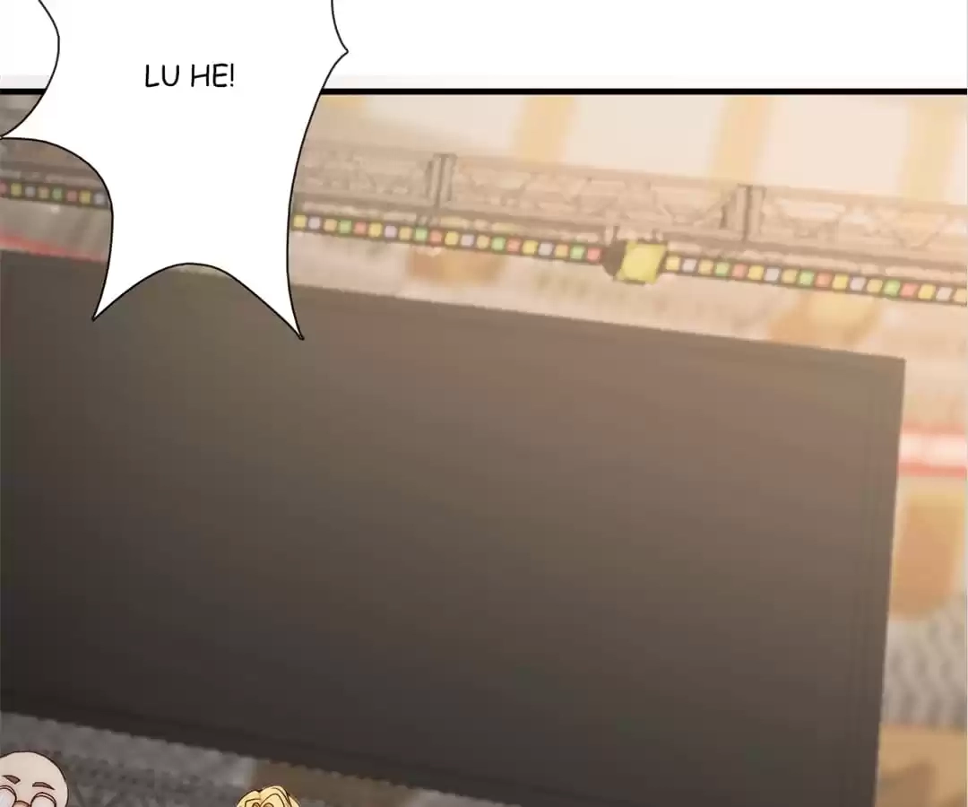 Read War in the Kitchen chapter 83 image 89 on Lezhin