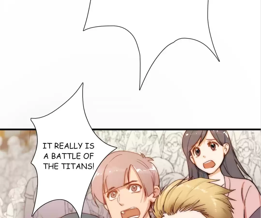 Read War in the Kitchen chapter 83 image 91 on Lezhin