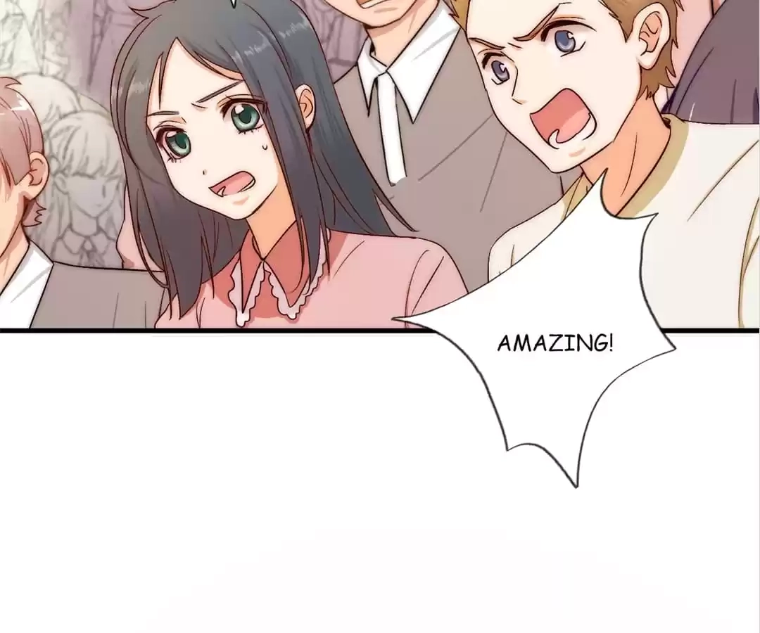Read War in the Kitchen chapter 83 image 92 on Lezhin