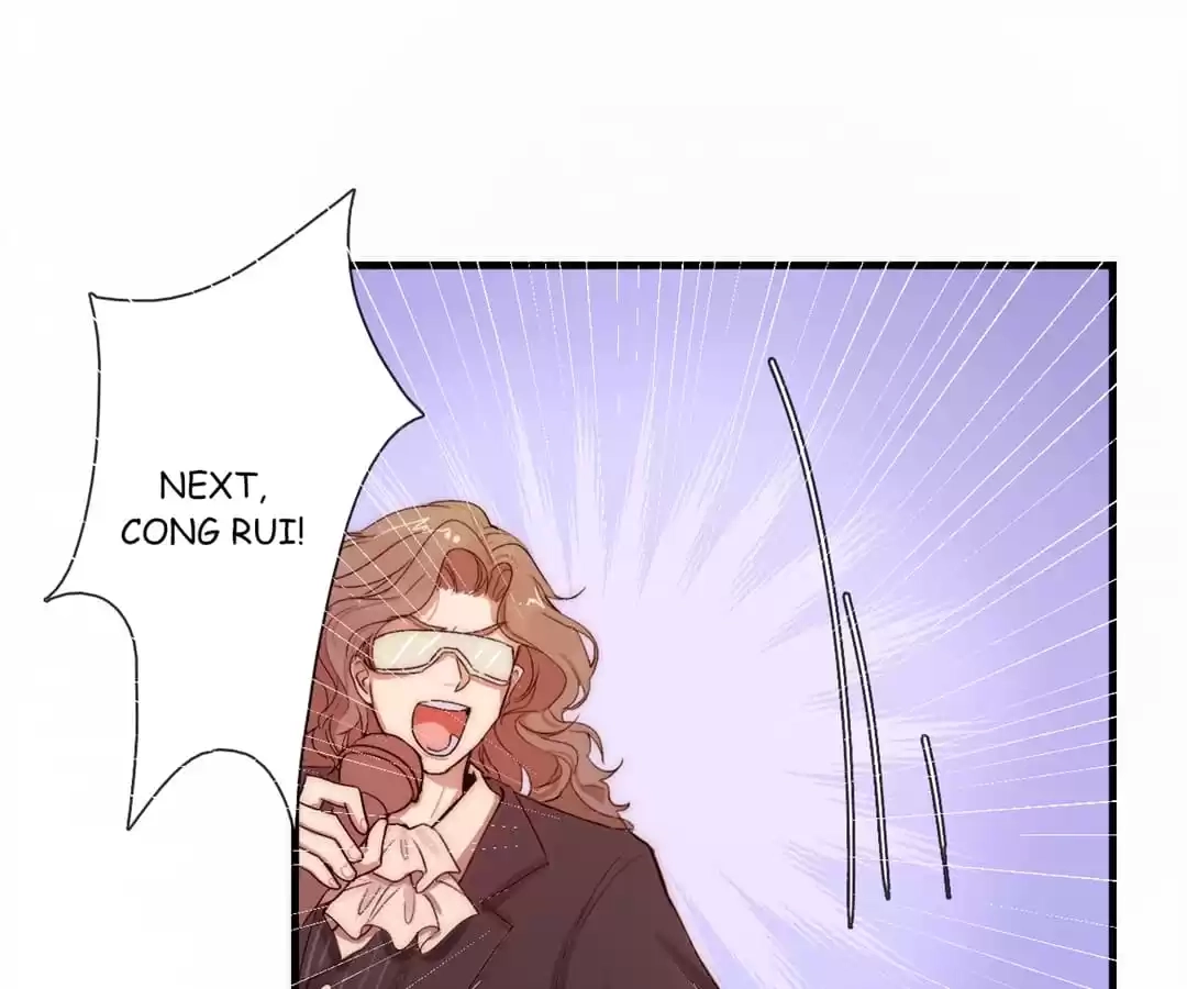 Read War in the Kitchen chapter 83 image 94 on Lezhin