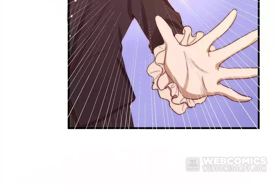 Read War in the Kitchen chapter 83 image 95 on Lezhin