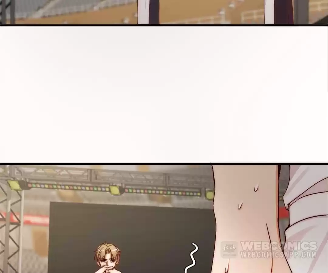 Read War in the Kitchen chapter 83 image 97 on Lezhin