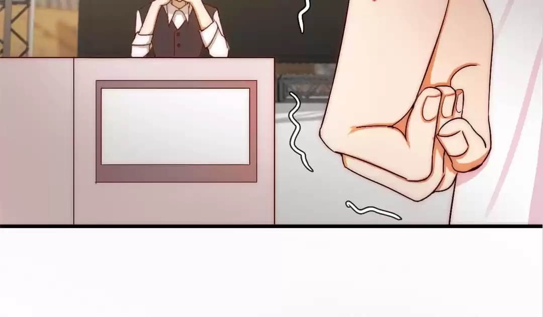 Read War in the Kitchen chapter 83 image 98 on Lezhin