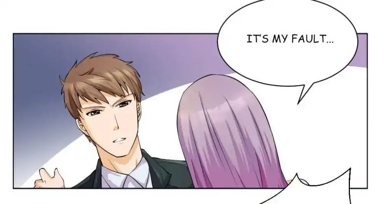 Read War in the Kitchen chapter 9 image 11 on Lezhin