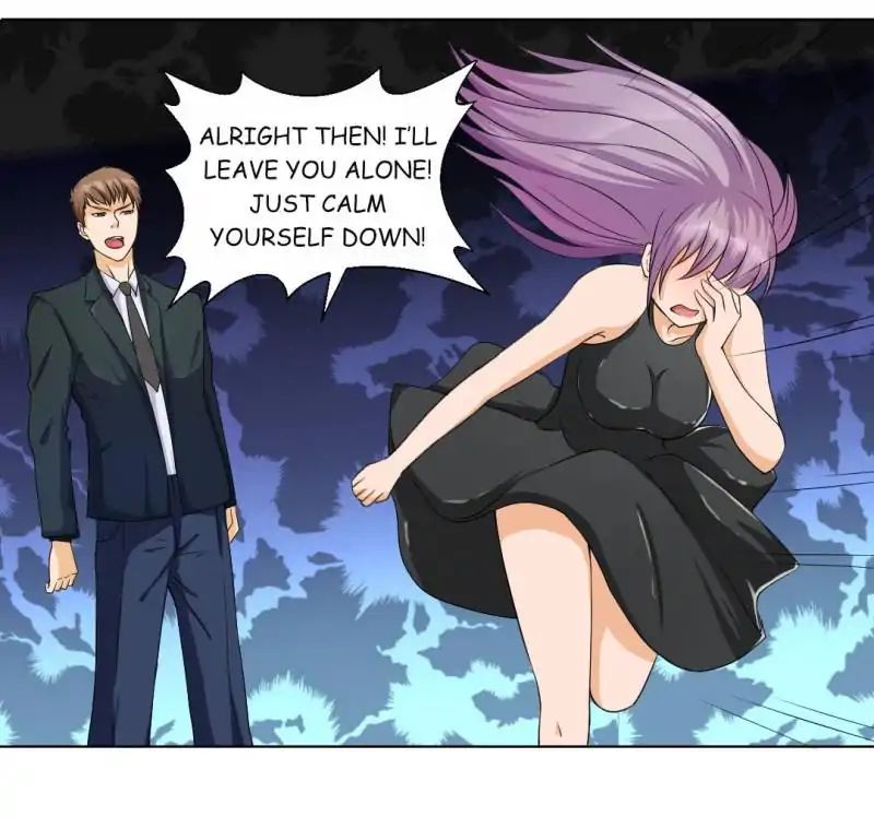 Read War in the Kitchen chapter 9 image 13 on Lezhin