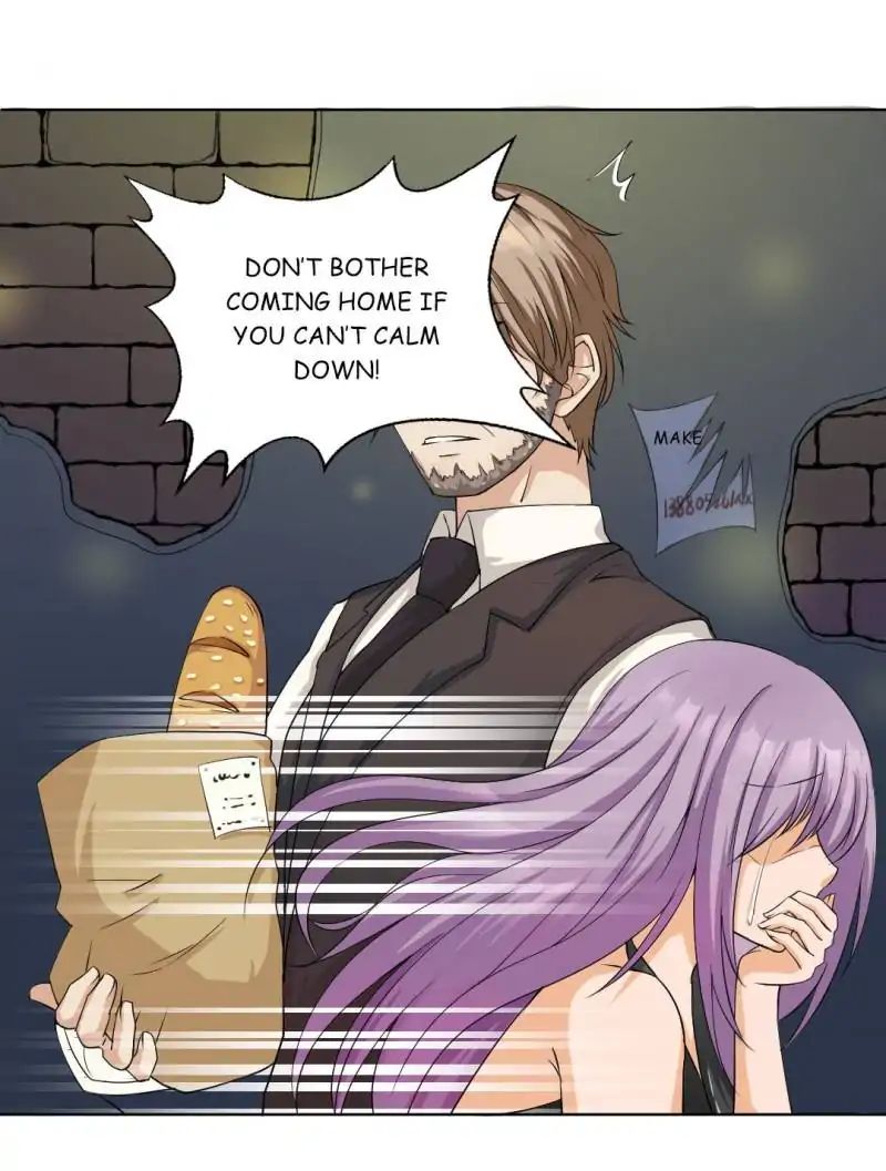Read War in the Kitchen chapter 9 image 14 on Lezhin